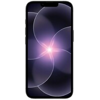 APPLE iPhone 17e 512GB Black mhry4sx/a