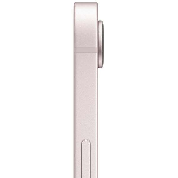 APPLE iPhone 17e 512GB Soft Pink mhu34sx/a