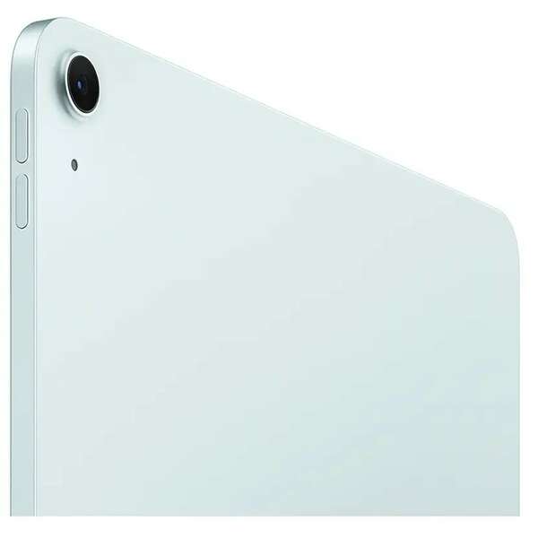 APPLE 11-inch iPad Air (M4) Wi-Fi 128GB - Blue mh314hc/a