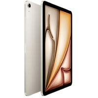 APPLE 11-inch iPad Air (M4) Wi-Fi 128GB - Starlight mh334hc/a