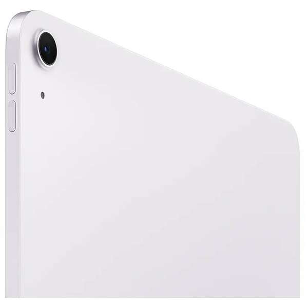 APPLE 11-inch iPad Air (M4) Wi-Fi 128GB - Purple mh344hc/a
