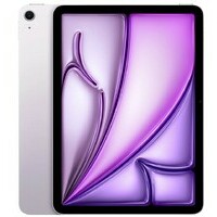 APPLE 11-inch iPad Air (M4) Wi-Fi 256GB - Purple mh394hc / a