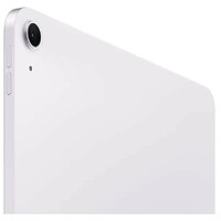 APPLE 11-inch iPad Air (M4) Wi-Fi 256GB - Purple mh394hc/a
