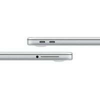 APPLE MacBook NEO 13