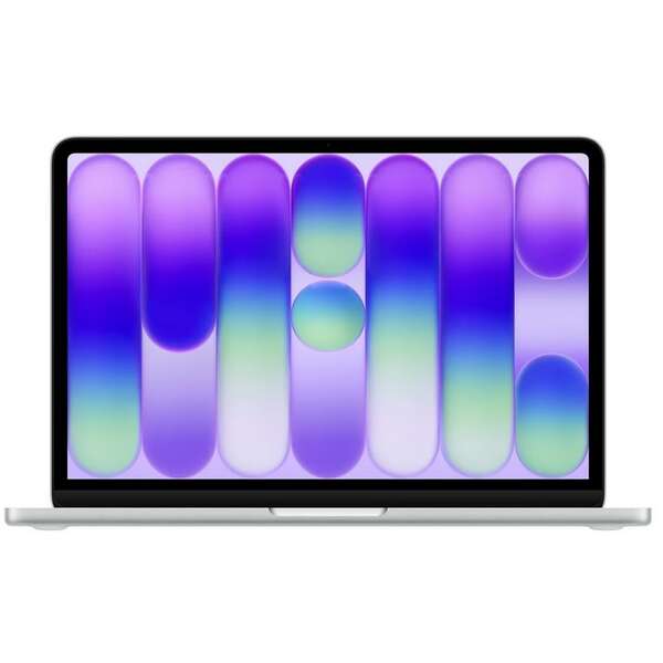 APPLE MacBook NEO 13