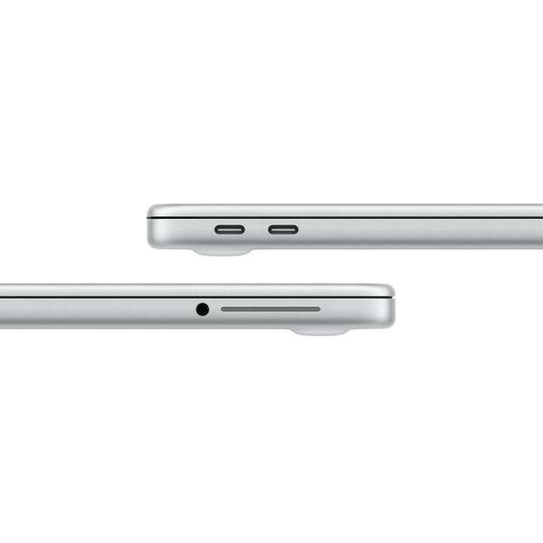 APPLE MacBook NEO 13