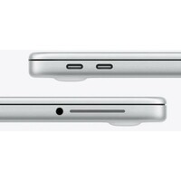 APPLE MacBook NEO 13