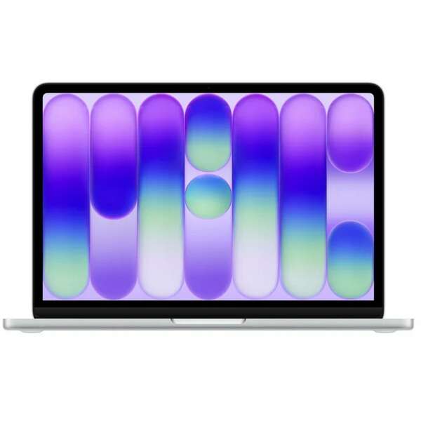 APPLE MacBook NEO 13