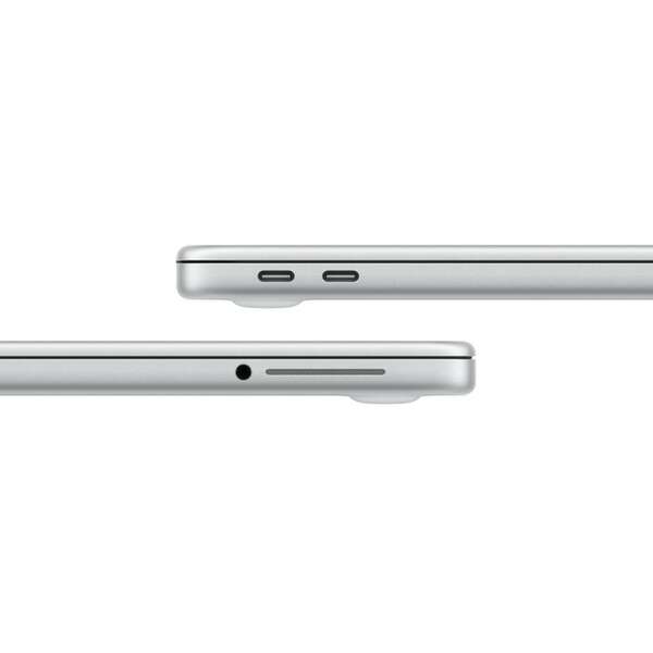 APPLE MacBook NEO 13