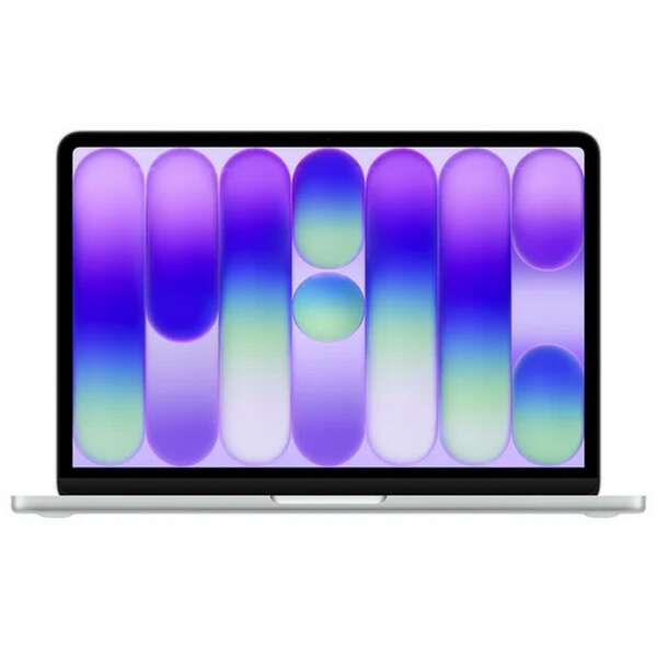 APPLE MacBook NEO 13