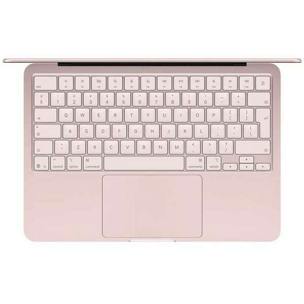 APPLE MacBook NEO 13