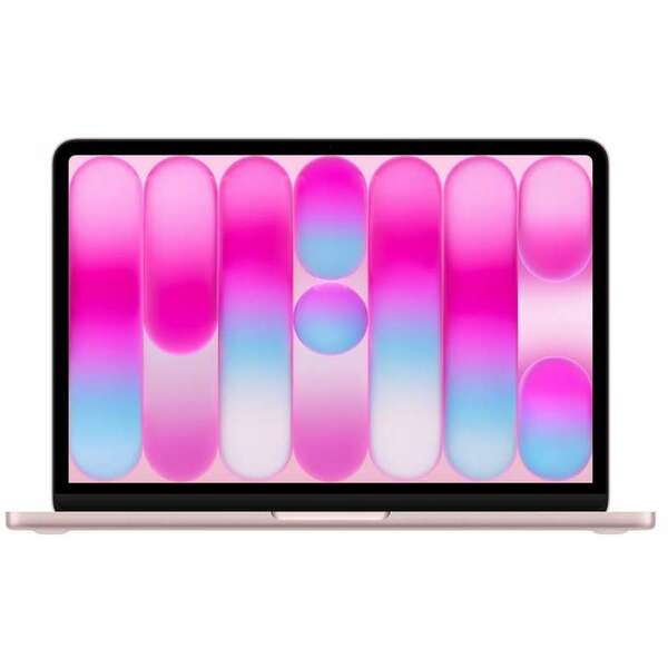 APPLE MacBook NEO 13