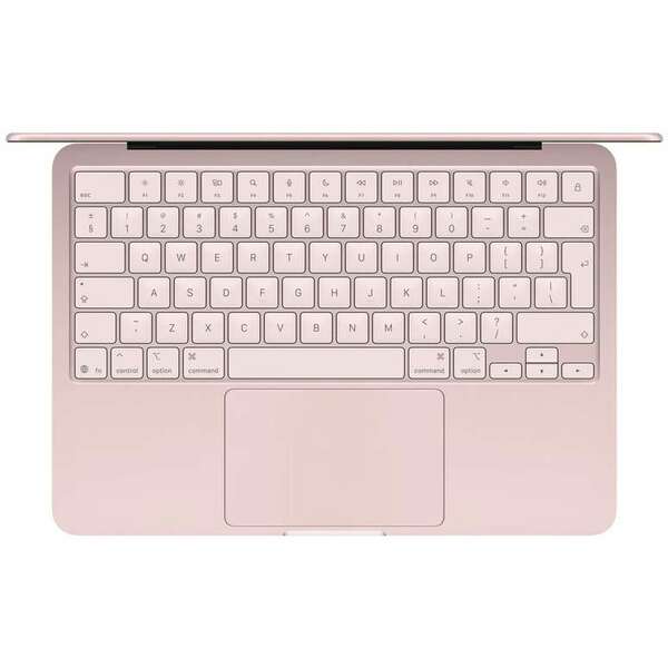 APPLE MacBook NEO 13