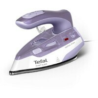 TEFAL DB1612