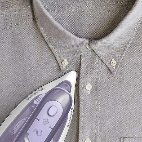 TEFAL DB1612