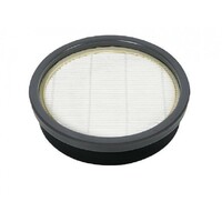 ROWENTA RO29xx filter