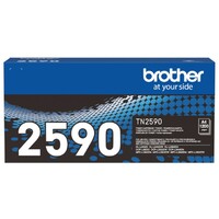 BROTHER TN2590 toner crni