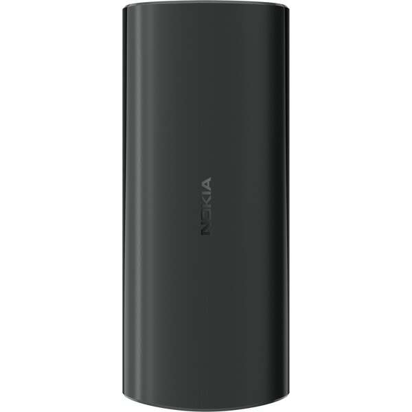 NOKIA 105 4G Black