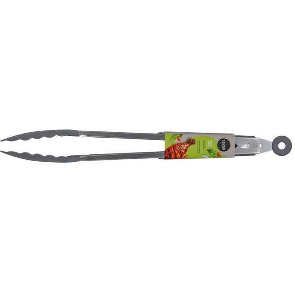 TEXELL TKP-H405