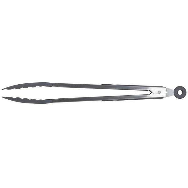 TEXELL TKP-H405