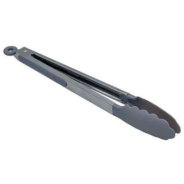 TEXELL TKP-H405