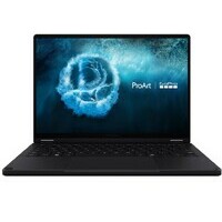 ASUS ProArt PX13 HN7306EAC-LX041X, 13.3