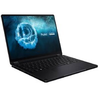 ASUS ProArt PX13 HN7306EAC-LX041X, 13.3