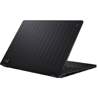 ASUS ProArt PX13 HN7306EAC-LX041X, 13.3