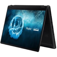 ASUS ProArt PX13 HN7306EAC-LX041X, 13.3