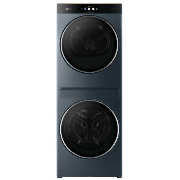 HAIER CLC108-GNU1-S