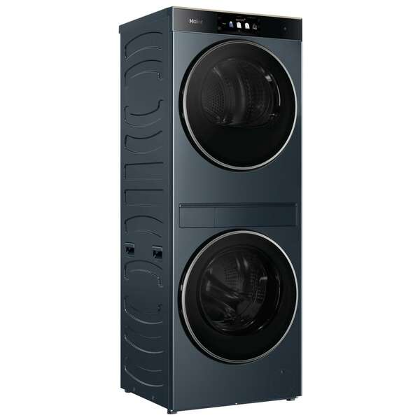HAIER CLC108-GNU1-S