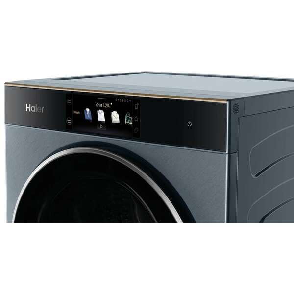 HAIER CLC108-GNU1-S