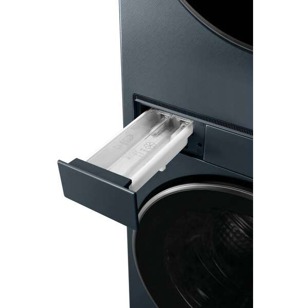 HAIER CLC108-GNU1-S