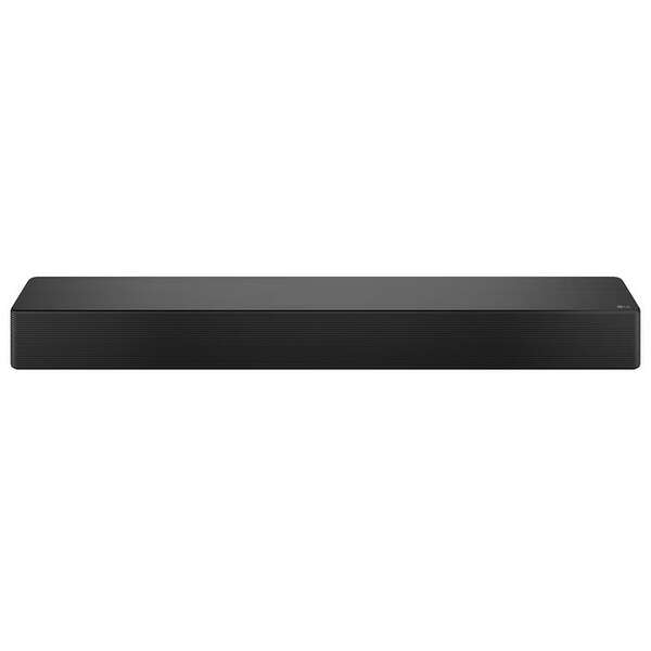 LG SH5A