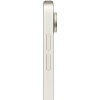 APPLE 13-inch iPad Air (M4) Wi-Fi 128GB - Starlight mh5q4hc/a