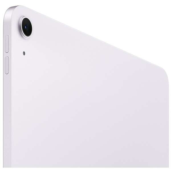 APPLE 13-inch iPad Air (M4) Wi-Fi 128GB - Purple mh5t4hc/a