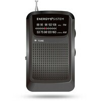 ENERGY SISTEM M50031