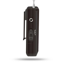 ENERGY SISTEM M50031