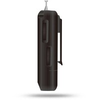 ENERGY SISTEM M50031