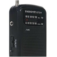 ENERGY SISTEM M50031