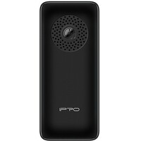 IPRO A9 Mini Black DS