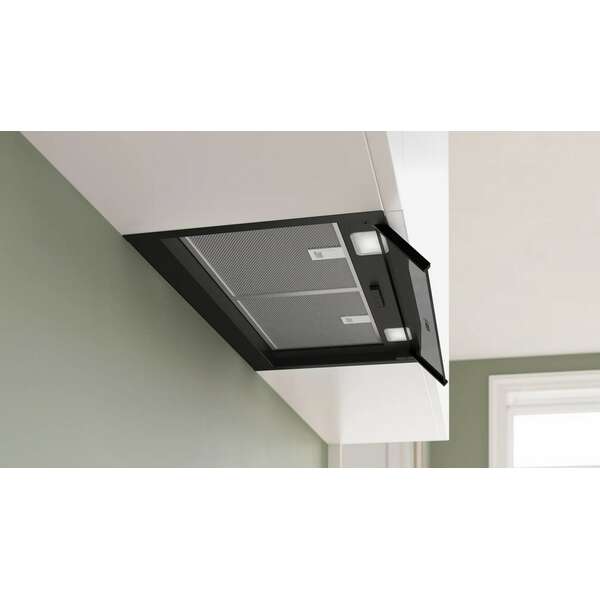 BOSCH DBB65CC60