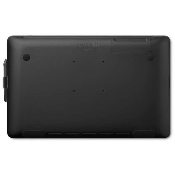 WACOM Cintiq 22 DTK2260K0A