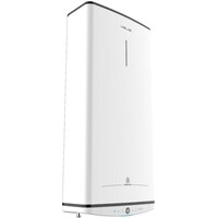 ARISTON VELIS PRO 80 EU n