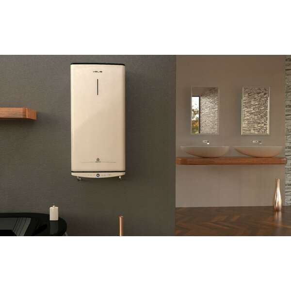 ARISTON VELIS PRO 80 EU n