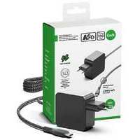 KFD Univerzalni strujni punjac tip C 100W