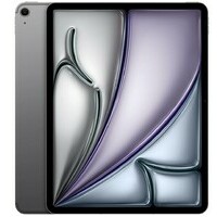 APPLE 13-inch iPad Air (M4) Cellular 128GB - Space Grey mh9d4hc/a