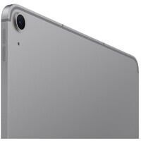 APPLE 13-inch iPad Air (M4) Cellular 128GB - Space Grey mh9d4hc/a