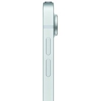 APPLE 13-inch iPad Air (M4) Cellular 128GB - Blue mh9e4hc/a