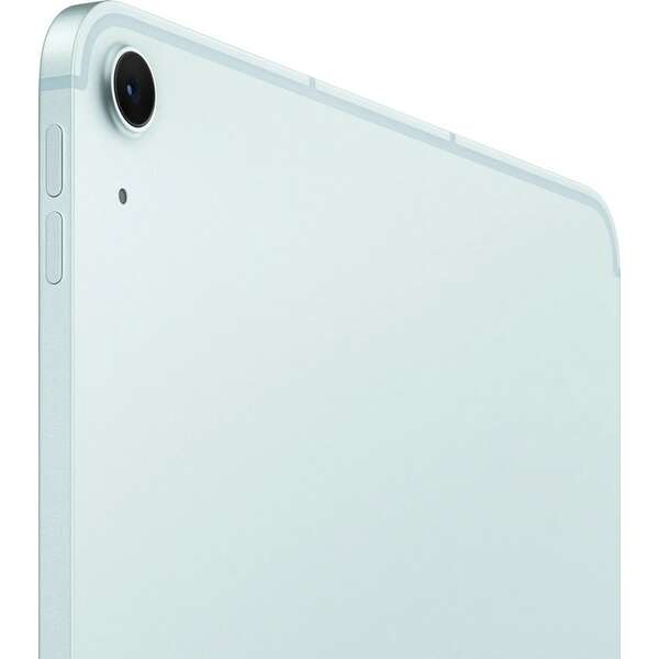 APPLE 13-inch iPad Air (M4) Cellular 128GB - Blue mh9e4hc/a